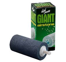 Воздушный рассеиватель Airstone Giant XXL 10 mm 