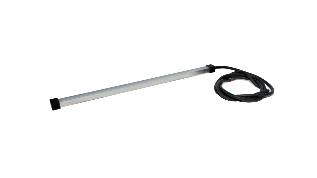 Astral Line 50, RGB, 12V
