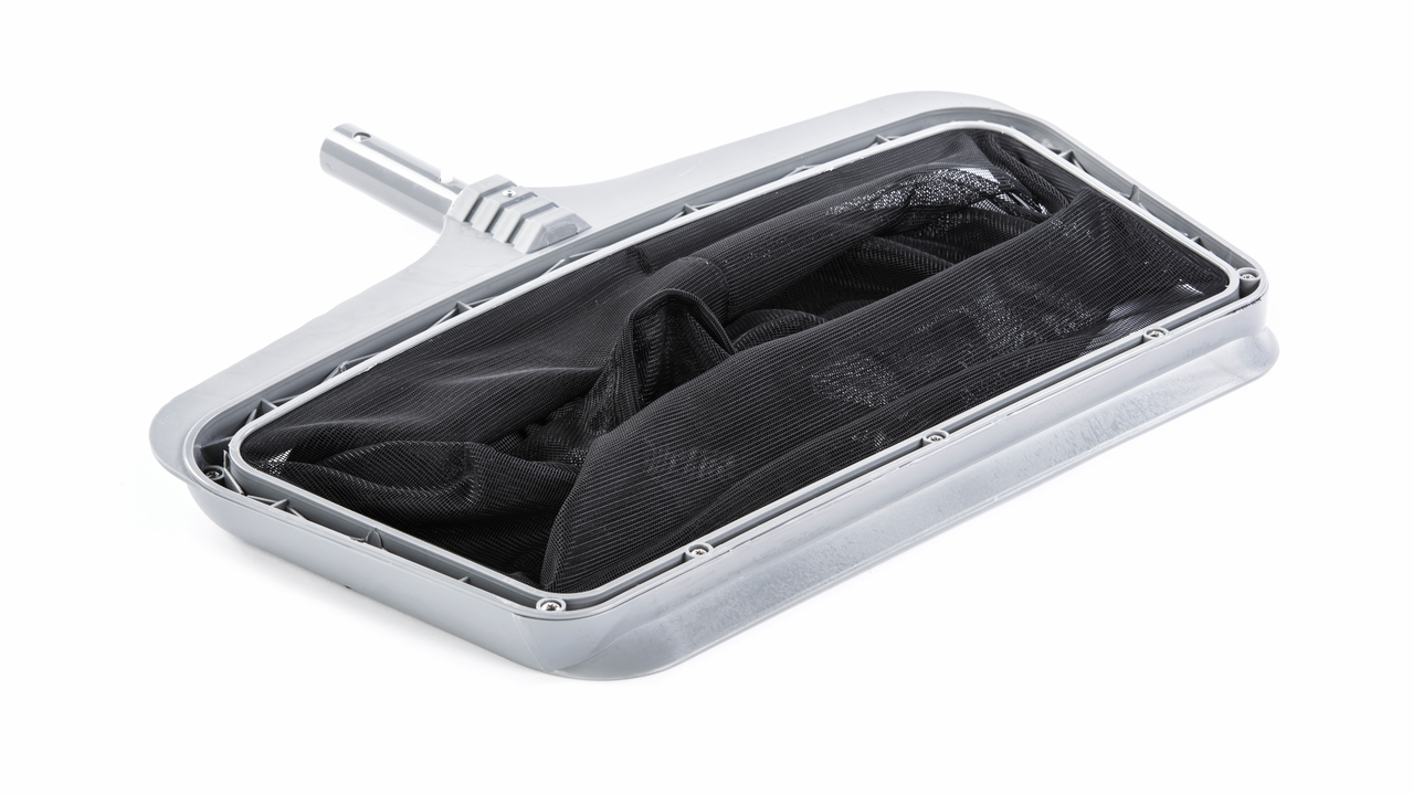 Сачок Pond net deluxe