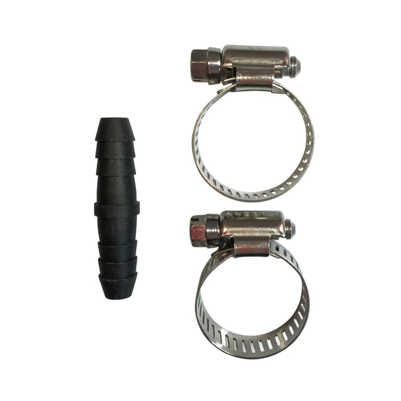 Airline Connector Kit ⅝" Комплект соединения