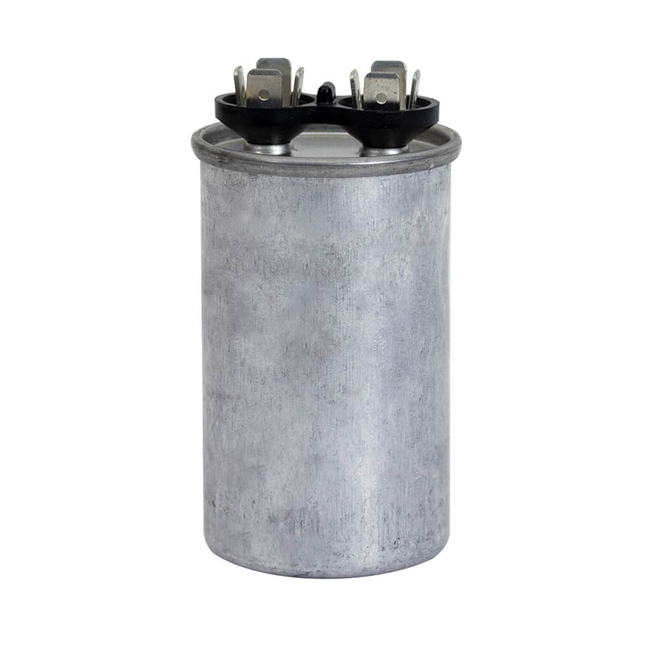 Capacitor for RP25 & RP50 87R ¼ and ½ HP Compressor 30MFD Конденсотор компрессора мощностью ¼ HP и ½ HP 