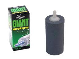 Воздушный рассеиватель Airstone Giant XXL 8 mm 