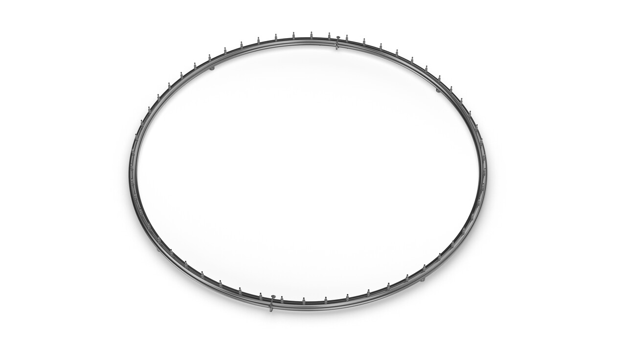 Astral Ring 8356, Ш 3,56 m