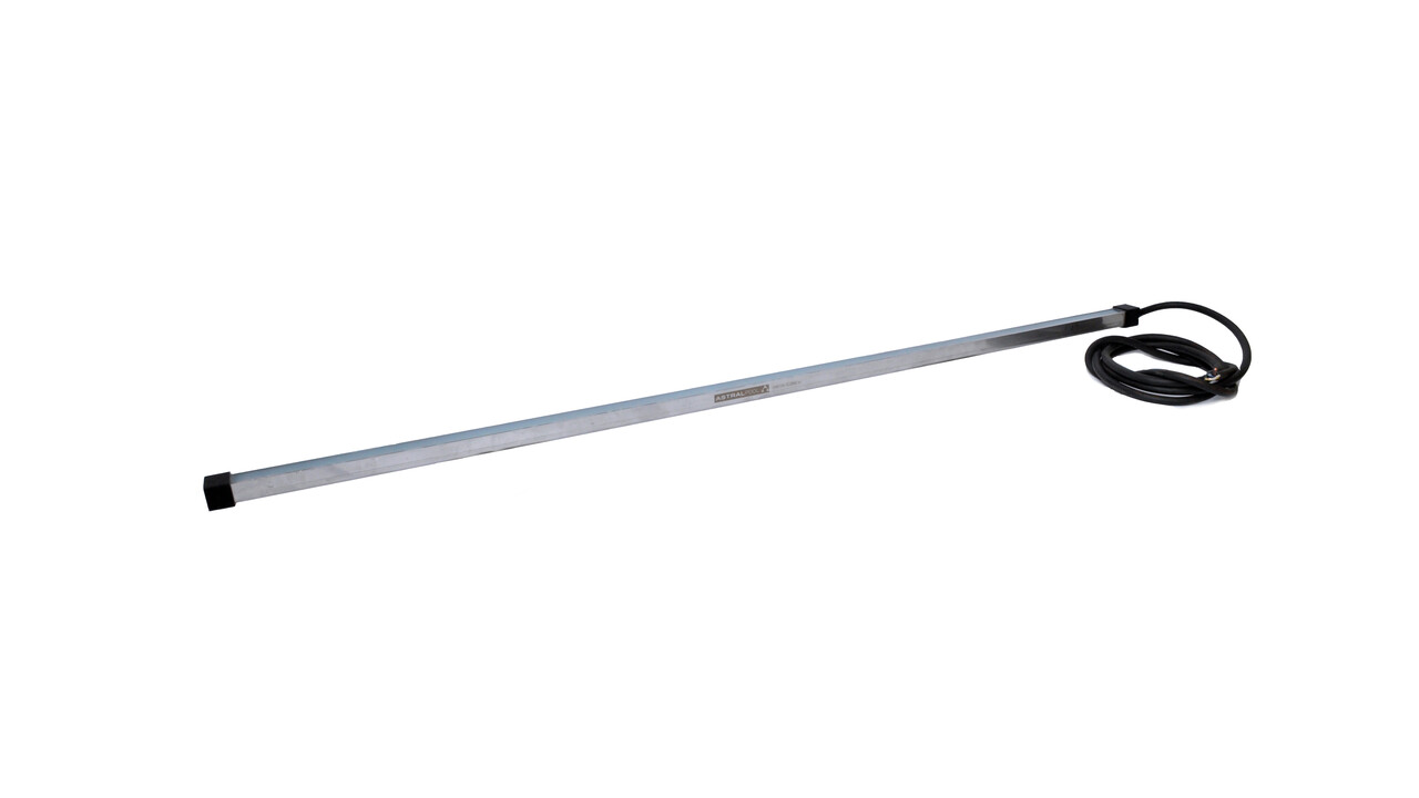 Astral Line 100, RGB, 12V