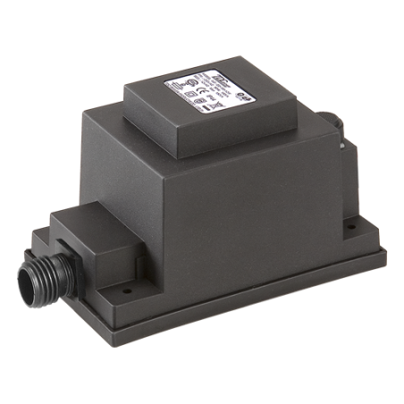 Transformator 150W/12V (6211011) Трансформатор