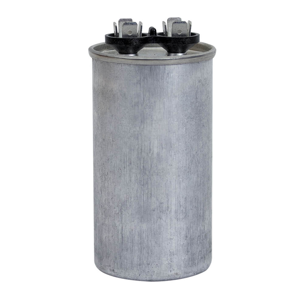 Capacitor for RP75 72R 3/4 HP Compressor 45MFD Конденсатор компрессора мощностью ¾ HP
