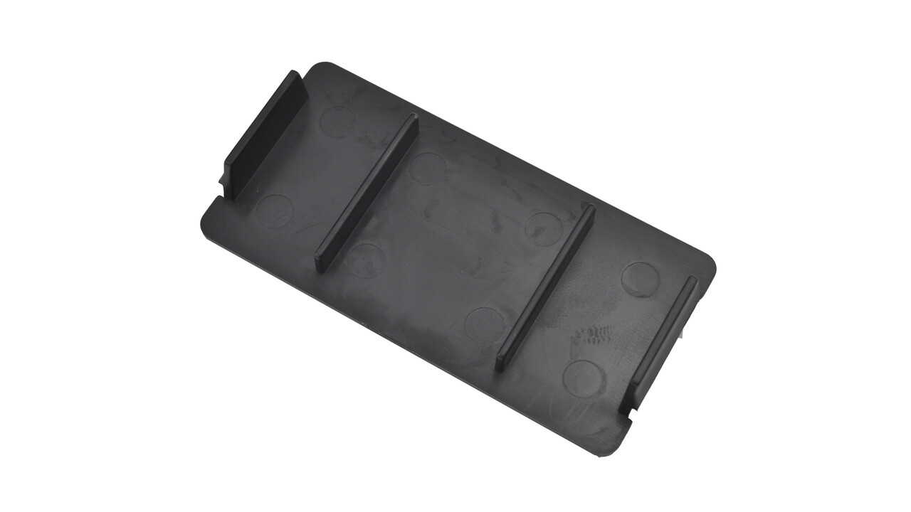 Savio Baffle Block Заглушка скиммера запасная