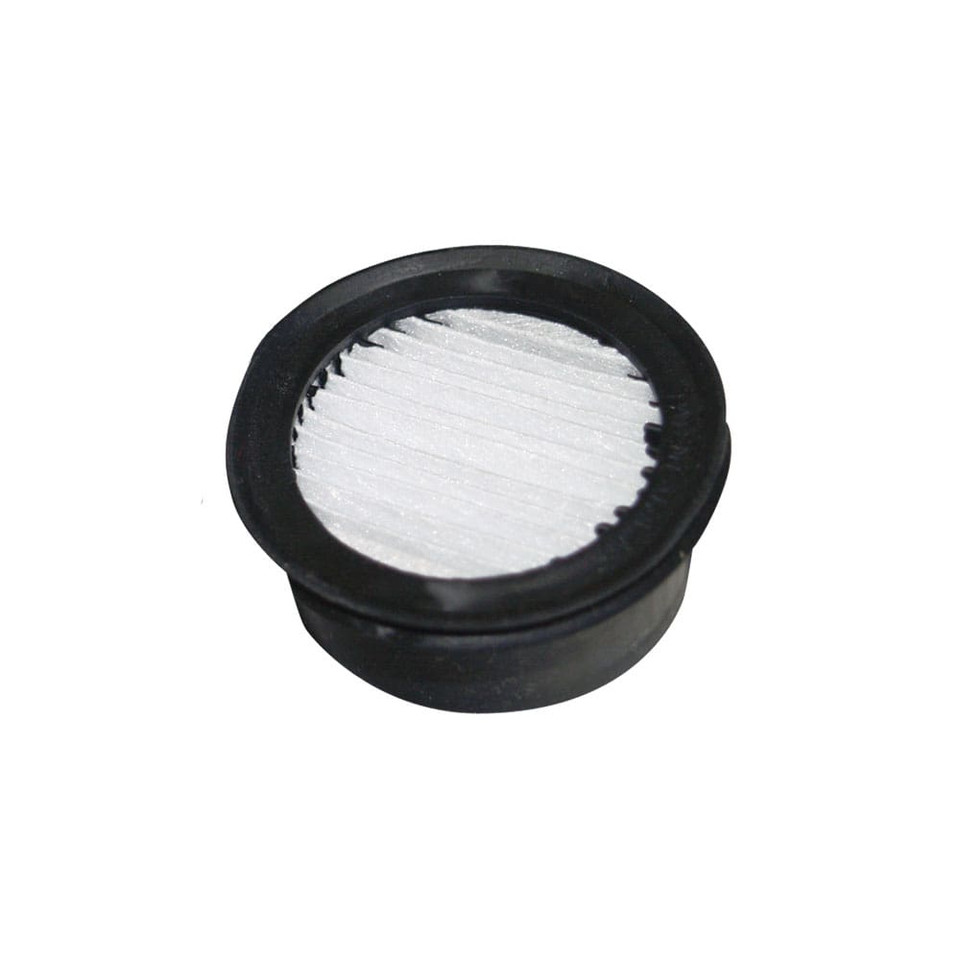 Air Filter Element Only (White Finned) Фильтр тонкой очистки
