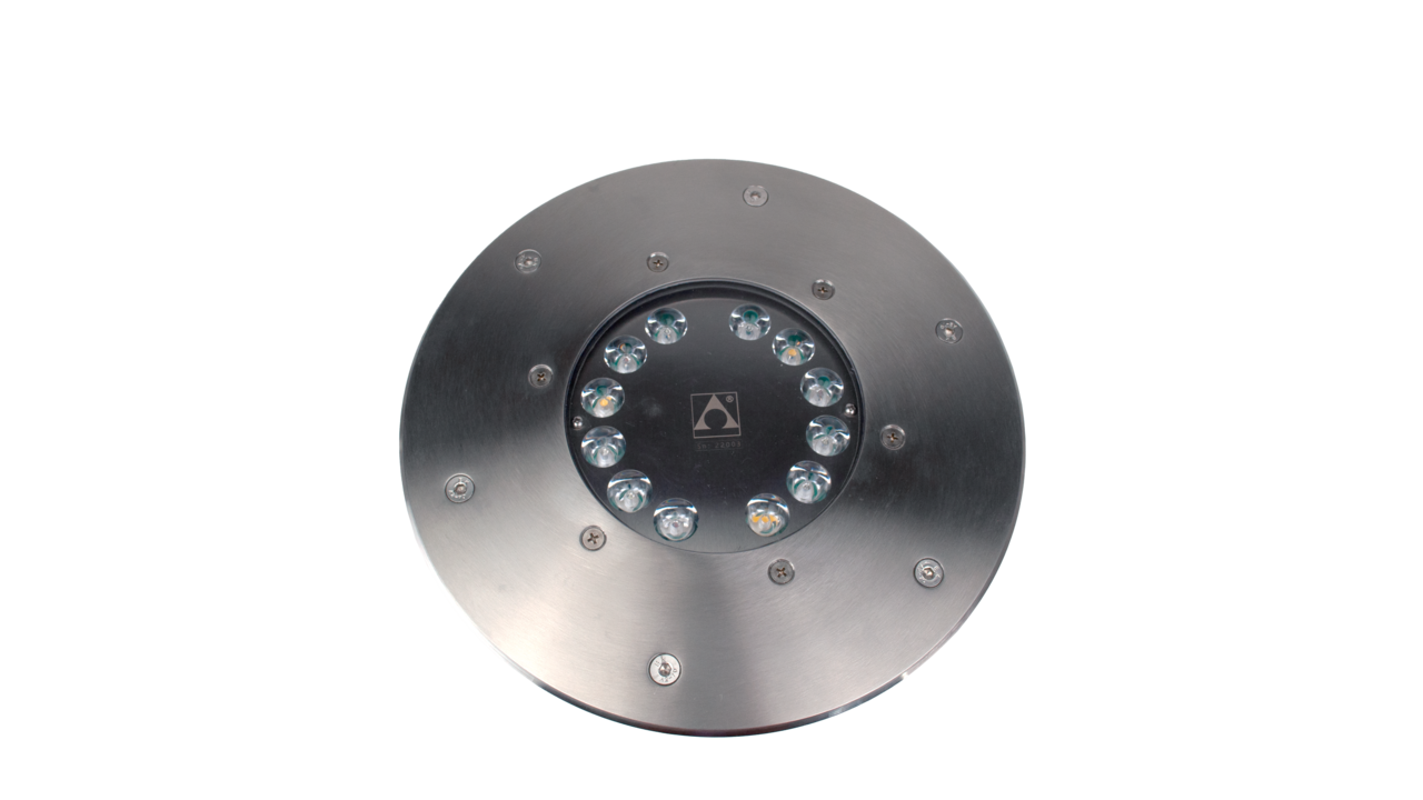 Astral Midi Niсhe RGBW 32W