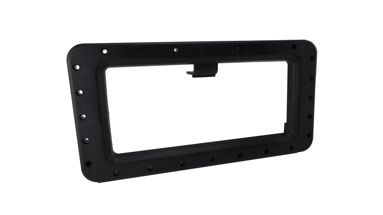 Savio Faceplate 16" Рамка скиммера запасная