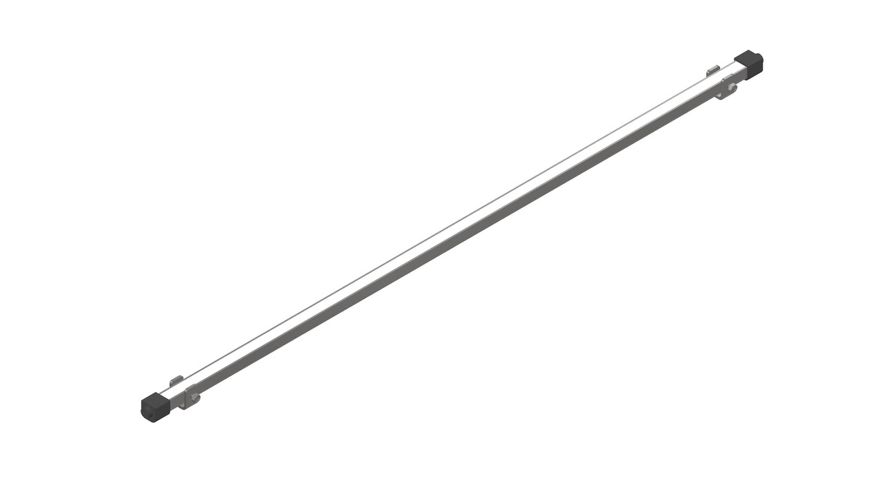 Astral Line 80, RGB, 12V