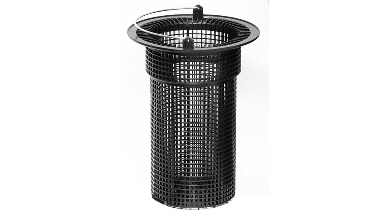 Запасная корзина Ultra Skimmer 