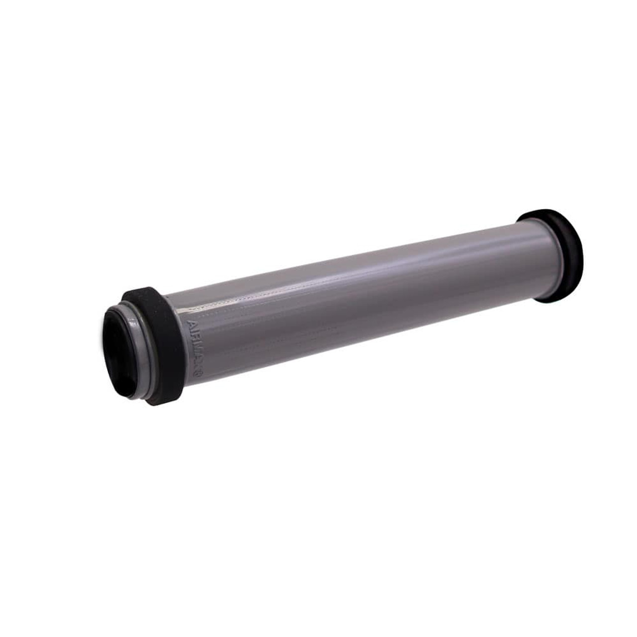 ProAir Diffuser Membrane Stick Assembly Воздушный рассеиватель трубчатый