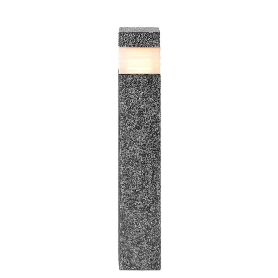 Atera (3591461) Ландшафтный светильник, IP44, лампа 12V AC/DC, мощность 1.8 Вт, 150 Lumen, ресурс 25к часов. Тип кабеля SPT-1(1.5 м). Материал - пластик