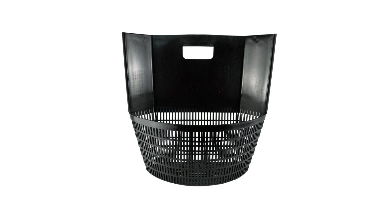 Savio Basket Корзина скиммера запасная