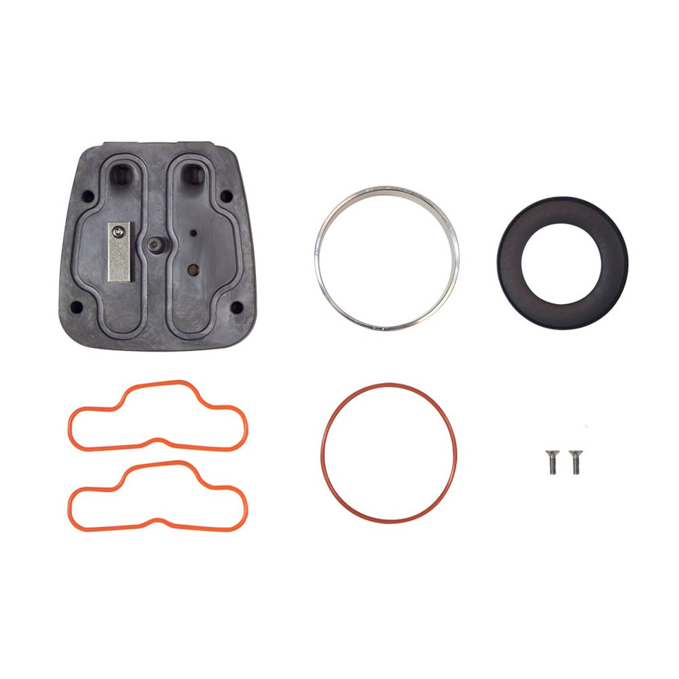 Maintenance Kit RP25 (87R) ¼ HP Compressor Ремкомплект для компрессора мощностью ¼ HP
