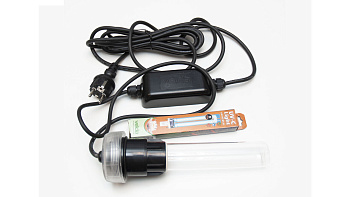 Ультрафиолетовая установка погружная  UV-C Unit 9W