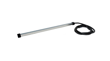 Astral Line 50, RGB, 12V