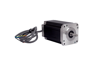 Запасной мотор Bi Di Spare Part Motor