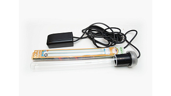 Ультрафиолетовая установка погружная  UV-C Unit 36W