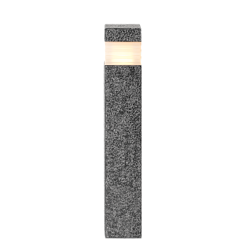 Atera (3591461) Ландшафтный светильник, IP44, лампа 12V AC/DC, мощность 1.8 Вт, 150 Lumen, ресурс 25к часов. Тип кабеля SPT-1(1.5 м). Материал - пластик