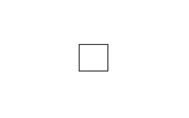 Формат 60 x 60 см