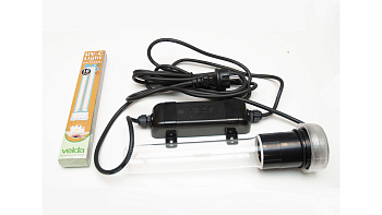 Ультрафиолетовая установка погружная  UV-C Unit 18W