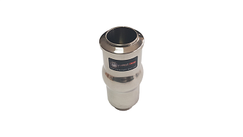 Snowy Foam Jet 1Ѕ", Ш50 mm