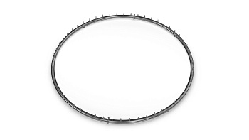 Astral Ring 8356, Ш 3,56 m