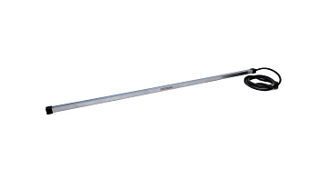 Astral Line 100, RGB, 12V