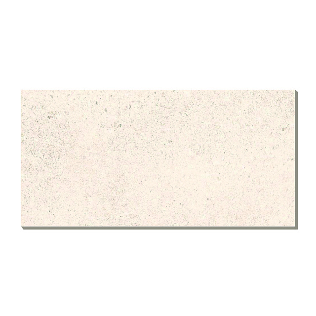 Формат 60 x 120 см