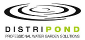 Distripond
