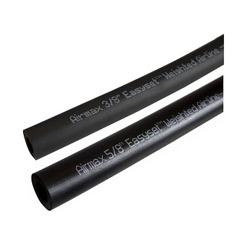 Airline EasySet Weighted ⅝"x500' Самопогружной шланг, 150 м