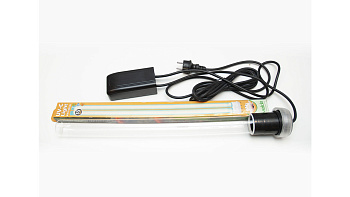 Ультрафиолетовая установка погружная  UV-C Unit 55W