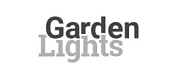 Garden Lights