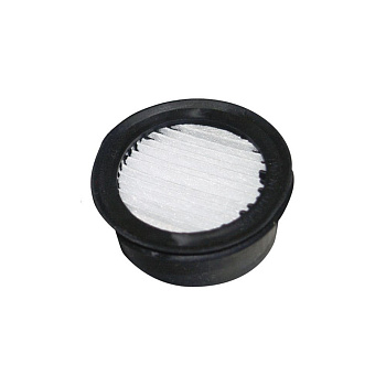 Air Filter Element Only (White Finned) Фильтр тонкой очистки