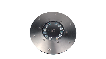 Astral Midi Niсhe RGBW 32W