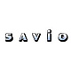 Savio