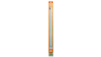 UV-C PL Lampe 55W Запасная УФ-лампа