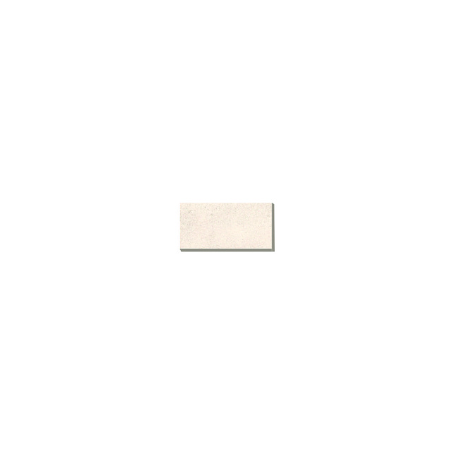 Формат 11,5 x 23 см