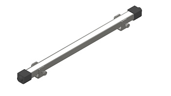 Astral Line NW 030 cm