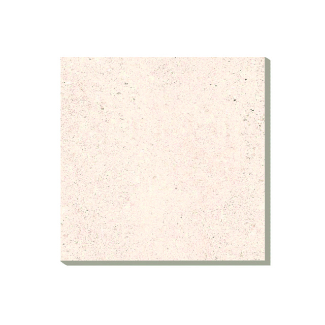 Формат 90 x 90 см