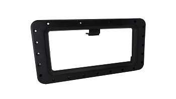 Savio Faceplate 16" Рамка скиммера запасная