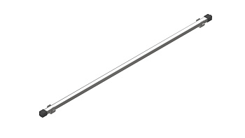 Astral Line 80, RGB, 12V