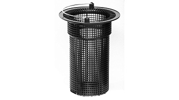 Запасная корзина Ultra Skimmer 