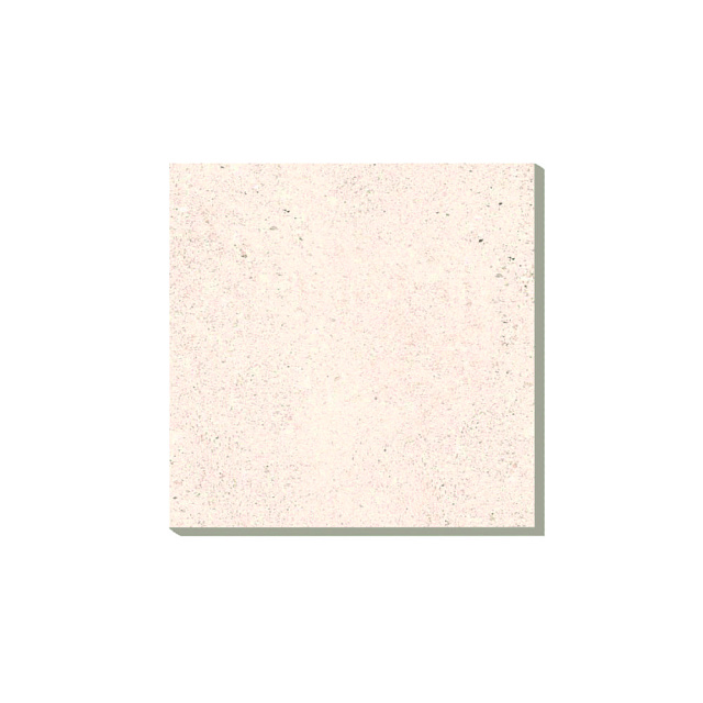 Формат 75 x 75 см