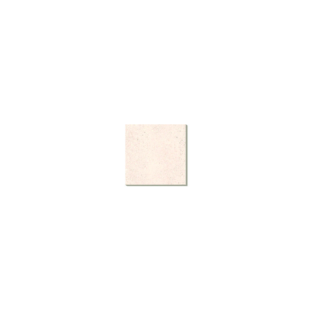 Плитка малого формата 14,7 x 14,7 см