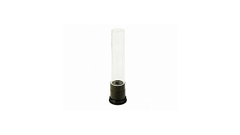 Quarzglas UV-C Unit 9W Стеклянная колба для УФ - излучателя