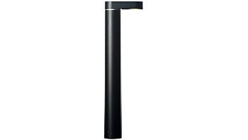 Barite DL (139P) Ландшафтный светильник, IP44, тип лампы SMD 12V AC/DC, мощность 3 Вт, 130 Lumen, ресурс 20к часов. Тип кабеля H05RN-F(1 м). Материал - алюминий.

