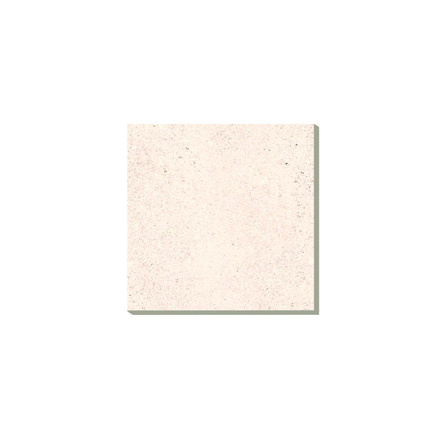 Формат 60 x 60 см